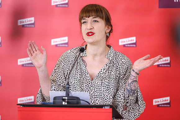 07.07.25_pressefoto-gora_0207
