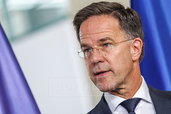 09.07.25_pressefoto-gora_0921