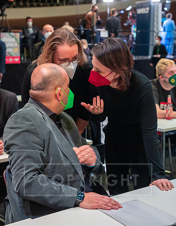 220129_pressefoto-gora_022