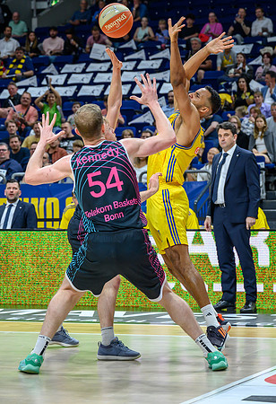 240517_pressefoto-gora_005