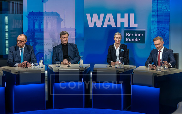 23.02.25_pressefoto-gora_1594