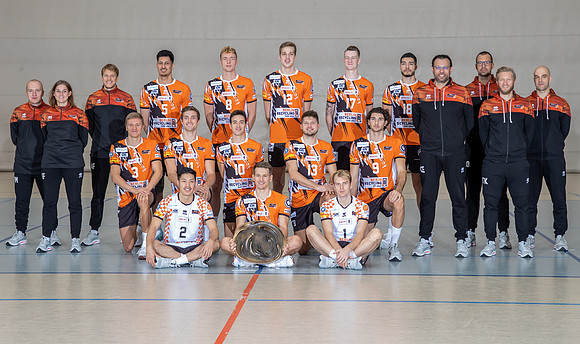 220923_pressefoto-gora_056