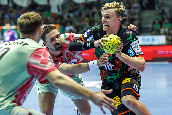 250321_pressefoto-gora_040