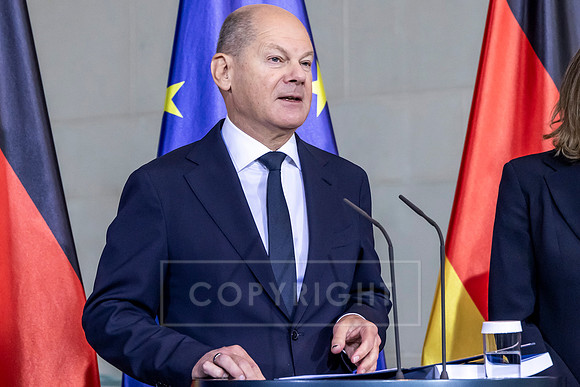 13.11.24_pressefoto-gora_0047