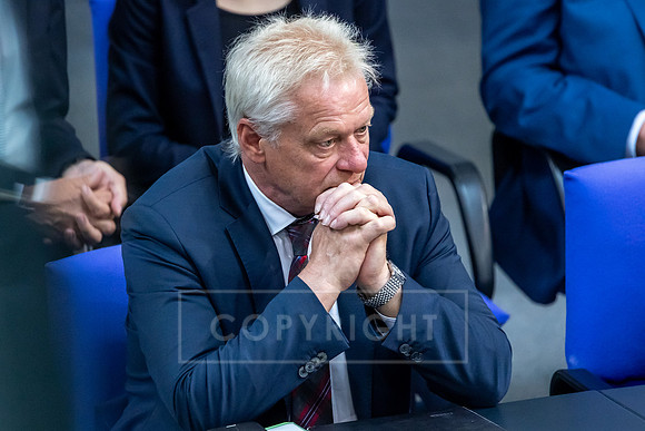 24.06.25_pressefoto-gora_0133