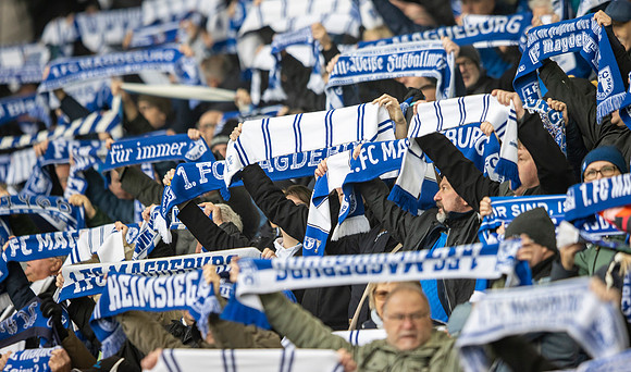 241109_pressefoto-gora_024
