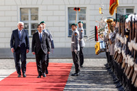 12.05.25_pressefoto-gora_0020