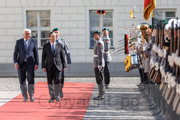 12.05.25_pressefoto-gora_0020