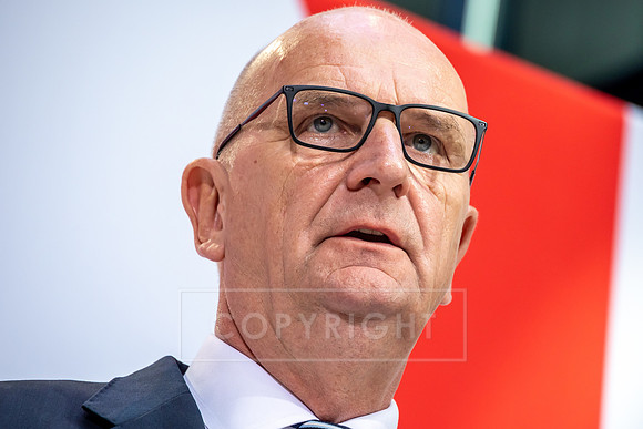 23.09.24_pressefoto-gora_0023