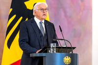 27.12.24_pressefoto-gora_0014