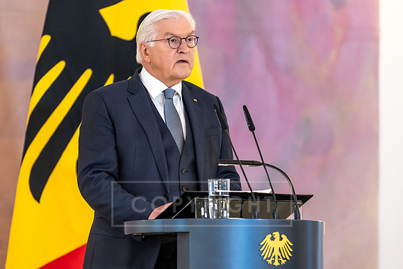 27.12.24_pressefoto-gora_0014