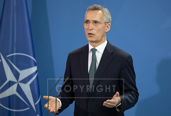 220118_pressefoto-gora_010
