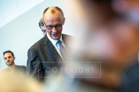 25.02.25_pressefoto-gora_2771