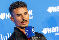 11.07.25_pressefoto-gora_0002