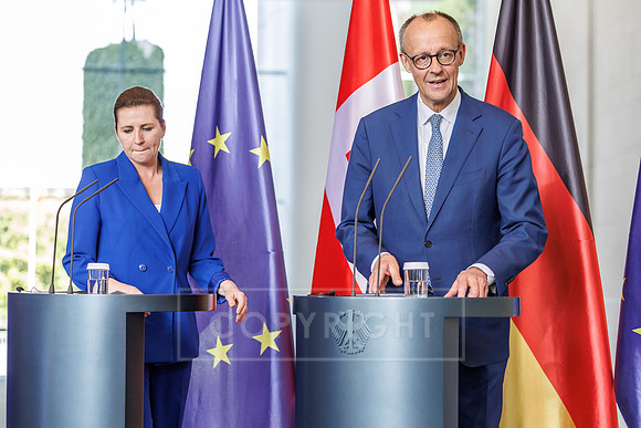 11.06.25_pressefoto-gora_0005