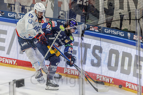 01.04.25_pressefoto-gora_0093