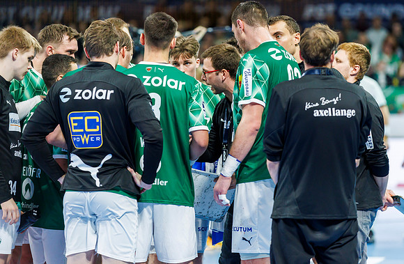 03.11.24_pressefoto-gora_0019