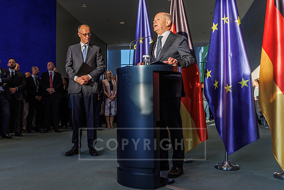 250506_pressefoto-gora_219