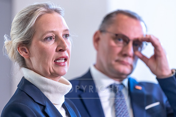 21.05.25_pressefoto-gora_0046
