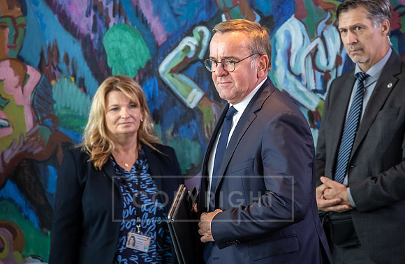 18.09.24_pressefoto-gora_0019