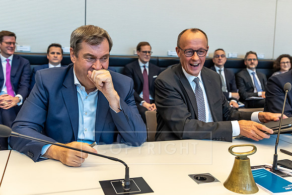 25.02.25_pressefoto-gora_2760