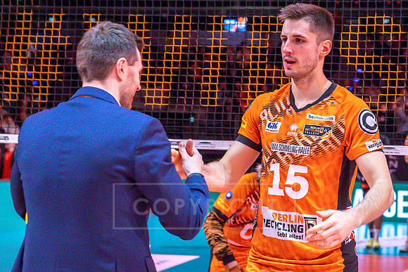 230622_pressefoto-gora_012A