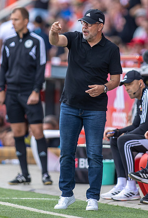 220519_pressefoto-gora_031