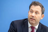 24.06.25_pressefoto-gora_0030