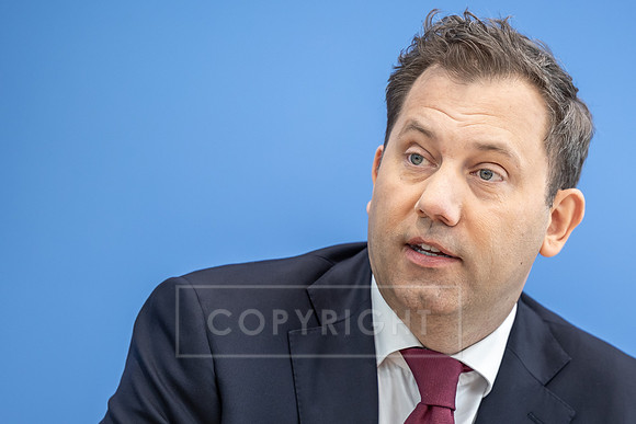 24.06.25_pressefoto-gora_0030
