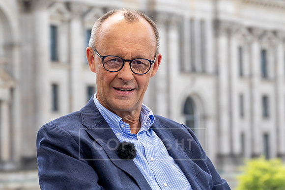 14.07.24_pressefoto-gora_0023