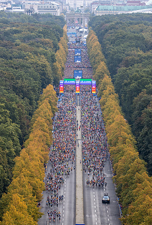25.09.22_pressefoto-gora_006