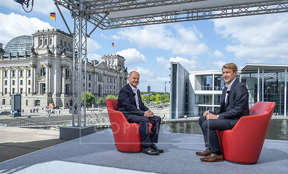 23.06.24_pressefoto-gora_0042_1