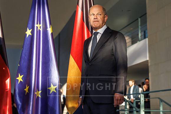 250506_pressefoto-gora_224