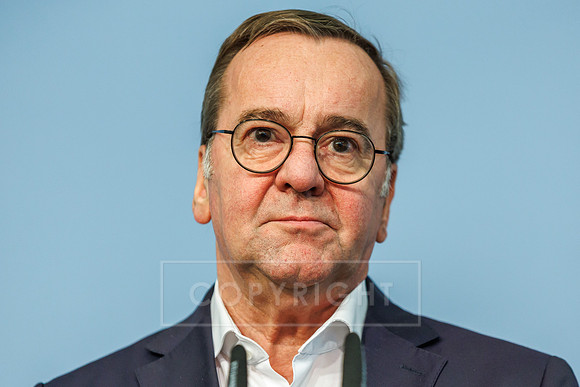 06.03.25_pressefoto-gora_0045