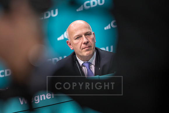 07.05.24_pressefoto-gora_0106