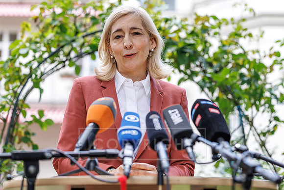 06.08.25_pressefoto-gora_0059