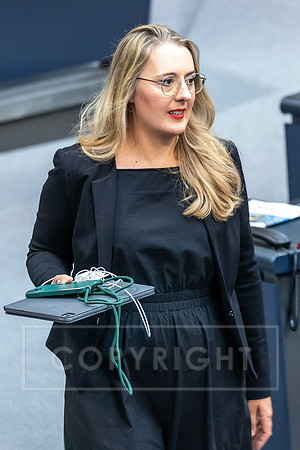 24.06.25_pressefoto-gora_0123