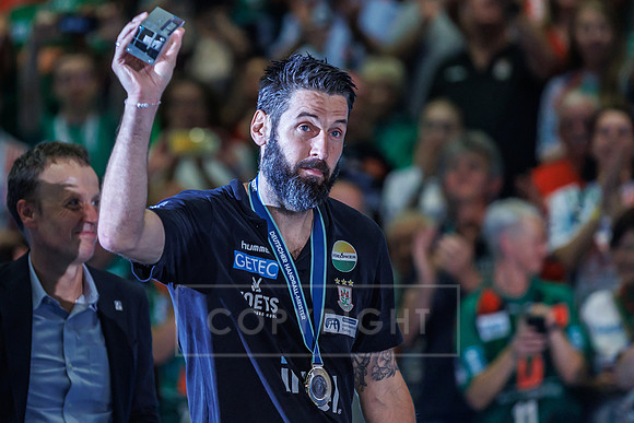 240602_pressefoto-gora_033