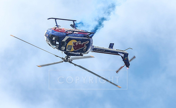 13.07.25_pressefoto-gora_0238