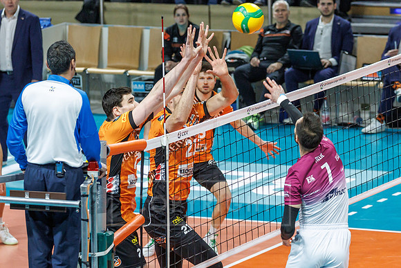 29.01.25_pressefoto-gora_076