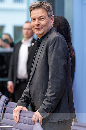 24.02.25_pressefoto-gora_2537