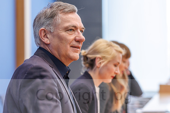 24.02.25_pressefoto-gora_2645