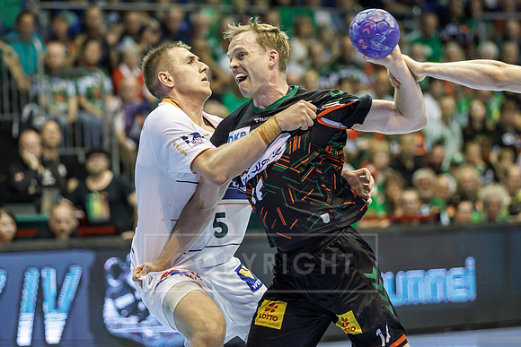 240602_pressefoto-gora_026