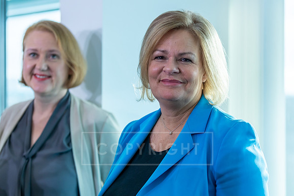 18.12.24_pressefoto-gora_0003