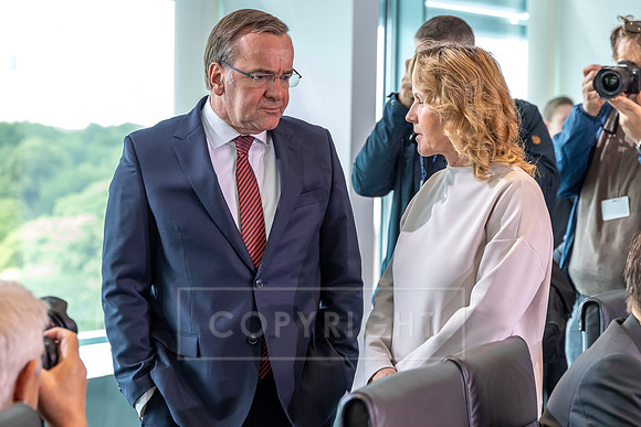 240612_pressefoto-gora_013