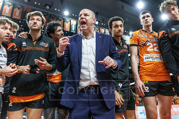 241218_pressefoto-gora_282