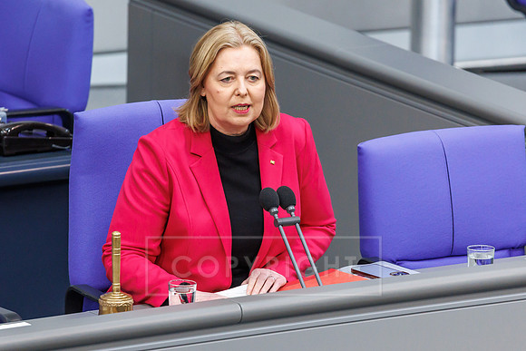 13.03.25_pressefoto-gora_0163