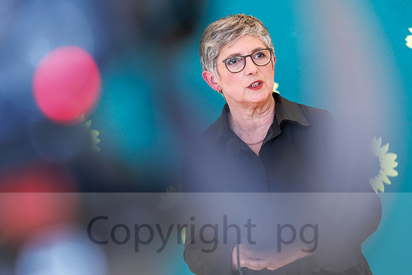 06.05.25_pressefoto-gora_0064