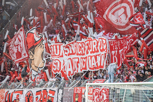 18.05.25_pressefoto-gora_0024