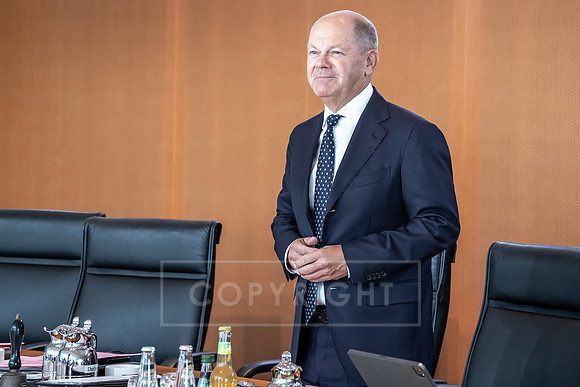 04.09.24_pressefoto-gora_0019